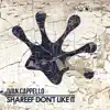 Shareef Don't Like It - Single album lyrics, reviews, download