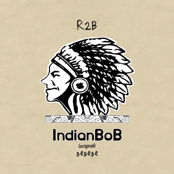 Indian Bob