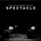 Spectacle - Idris Elba lyrics