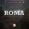 Romã - Single