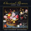 Classical Flowers