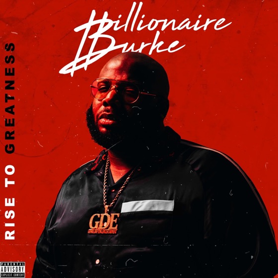 Cover artwork for Major League