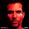 Hyper Soul: Fire - Single