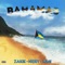 Bahamas - Zakk, Nery & Xan lyrics