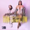 Turn Your Lights Down Low - Ky-Mani Marley & Yanique Curvy Diva lyrics