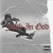 F.I.G - Heartbreak Jay lyrics