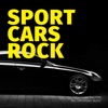 Sport Cars Rock - Single