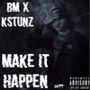 Make It Happen - Single