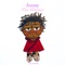 I'm Sorry, Pt. 2 (feat. Lil Gray) - Joony lyrics