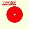 Romero - Honey