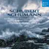 Schumann: Missa Sacra, Schubert: Stabat Mater & Symphony No. 7, Unfinished / Unvollendete album lyrics, reviews, download