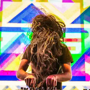 Bassnectar