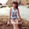 Bellyaches - Katherine Ho lyrics