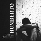 Humberto (feat. Andrés Torann) artwork