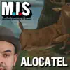 Alocatel - Single album lyrics, reviews, download