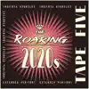 Stream & download The Roaring 2020s - Extended Versions - EP