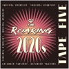 The Roaring 2020s - Extended Versions - EP