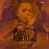 De Puertas Abiertas - Single