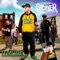 I Don't Know (feat. Boss Mizzle) - Stoner lyrics