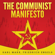 Karl Marx & Friedrich Engels - The Communist Manifesto