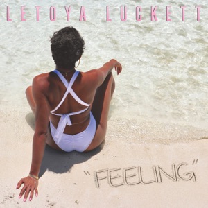Feeling - Single - LeToya Luckett