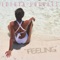 Feeling - LeToya Luckett lyrics