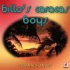 Billo's Caracas Boys - Mambo Moruno