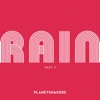 Rain, Pt. 2 - EP