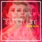 Super Life (DJ Head Remix) [feat. Meital De Razon] artwork