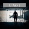 U No I (feat. The Jokerr) - Austin Simmon lyrics