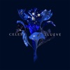 Llueve - Single