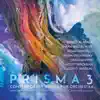 Stream & download Prisma, Vol. 3