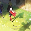 Caro - フレスベルグの少女~風花雪月~
