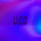 Lucid - Izzy Perri lyrics