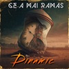 Ce-a Mai Ramas - Single