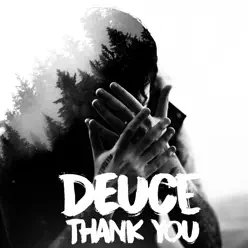Thank You - Single - Deuce