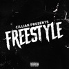Freestyle by Cillian iTunes Track 1