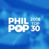 PhilPop 2018: Top 30