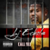 Stop Looking - LJ Echols