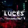 Stream & download Fuera Luces