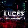 Fuera Luces - Single