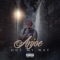 Out My Way - Anjoe lyrics
