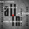 All In, 2018