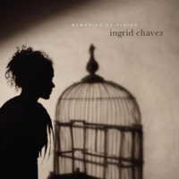 Ingrid Chavez - Memories of Flying artwork
