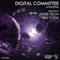 Mynotna (Ben Coda Remix) [Ben Coda Remix] - Digital Committee lyrics
