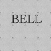 Bell - Single