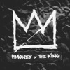 The King - Single