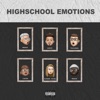 Highschool Emotions