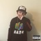 Street Lights (feat. Lil Lotus & killedmyself) - Saint Lazare lyrics