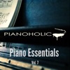 Piano Essentials, Vol. 7